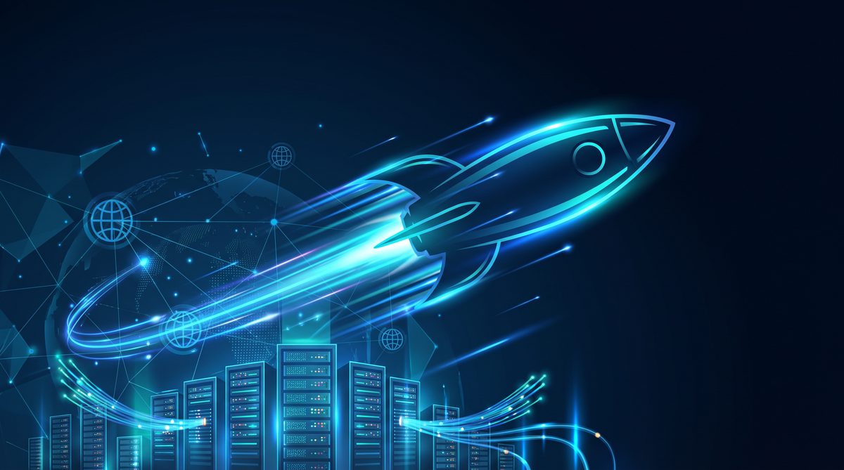 暖风加速器极速下载加速